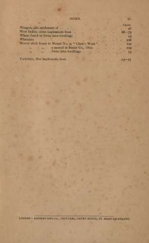 gb_l18