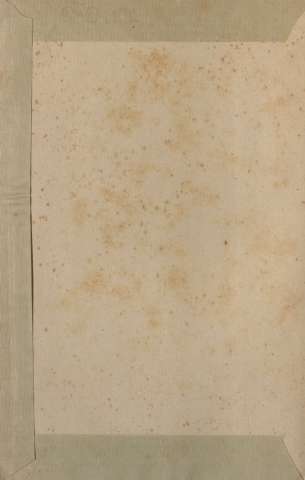gb_l18