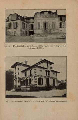 gb_l18