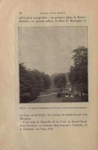 gb_l18