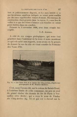 gb_l18