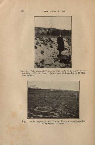 gb_l18