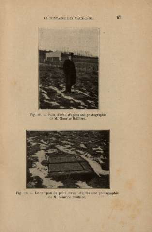 gb_l18
