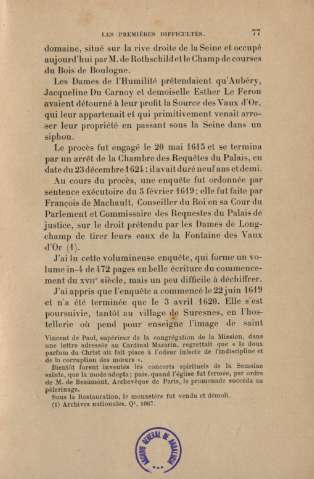 gb_l18