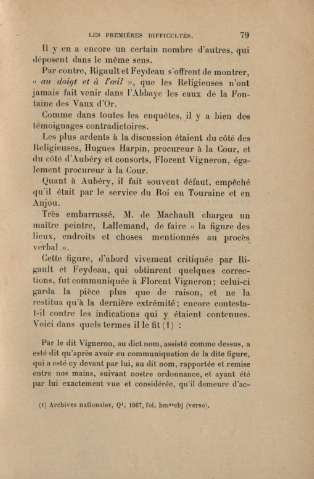 gb_l18