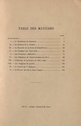 gb_l18