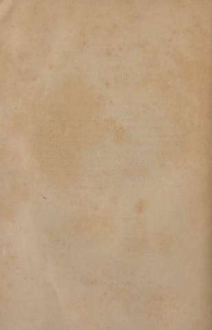 gb_l18