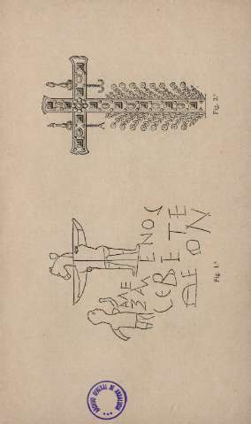 gb_l18