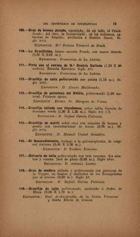 gb_l18