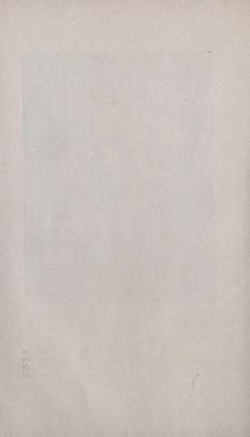 gb_l18