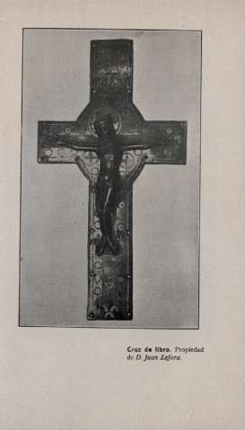 gb_l18