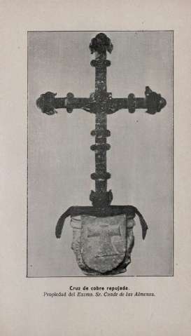 gb_l18