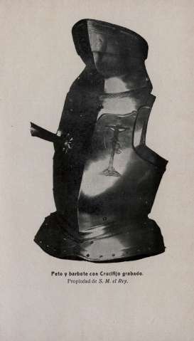 gb_l18