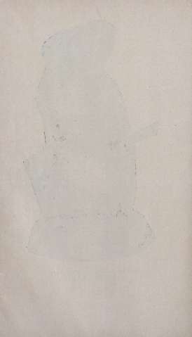 gb_l18