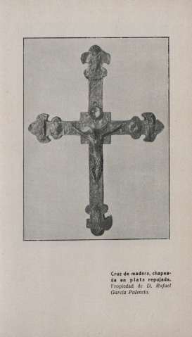 gb_l18