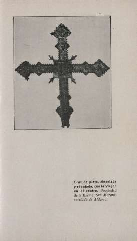 gb_l18