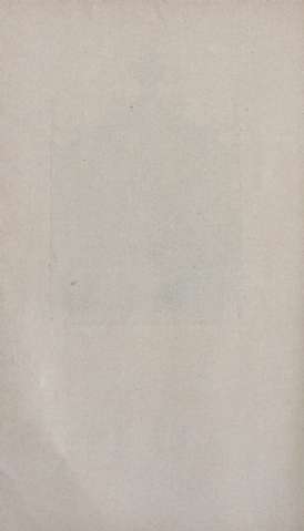 gb_l18