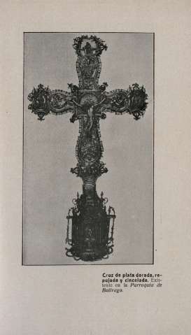 gb_l18