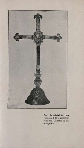 gb_l18