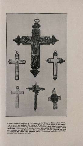 gb_l18