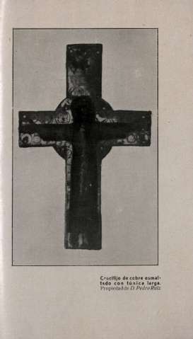 gb_l18
