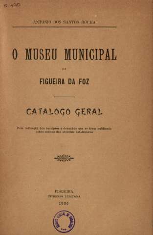 gb_l19