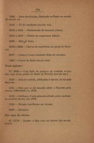 gb_l19