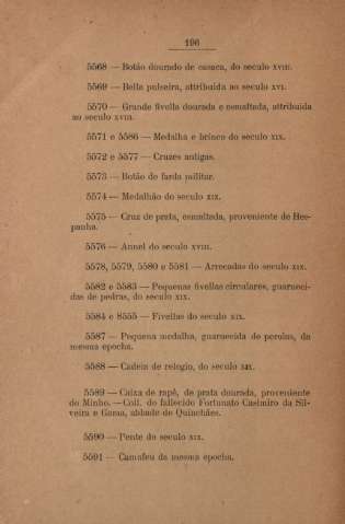 gb_l19