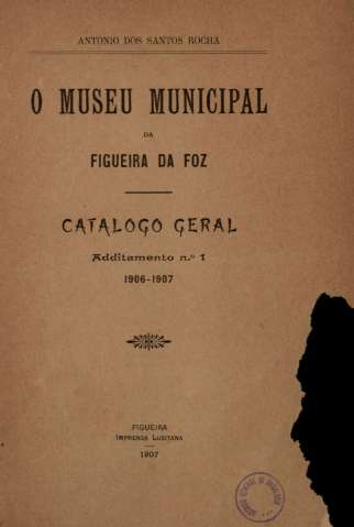 gb_l19
