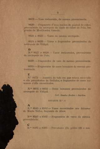 gb_l19