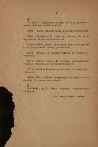 gb_l19