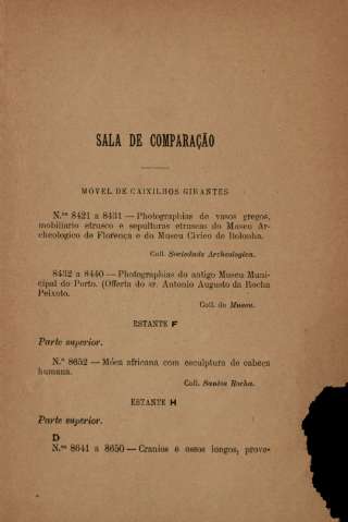 gb_l19