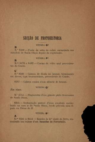 gb_l19
