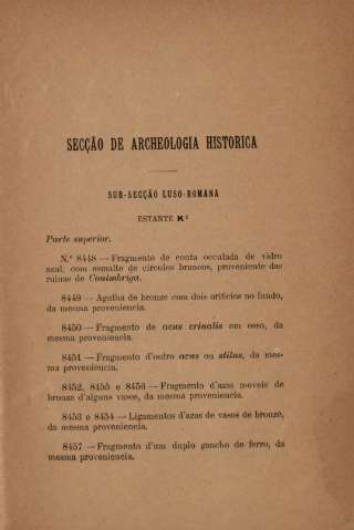gb_l19