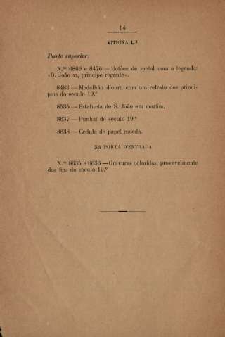 gb_l19