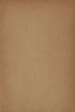 gb_l19