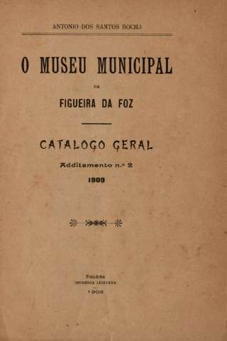 gb_l19