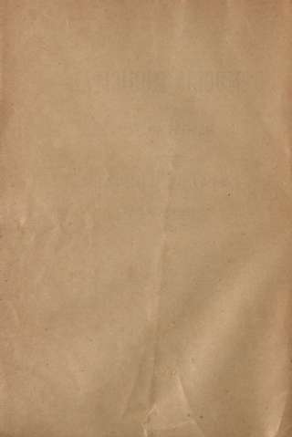 gb_l19