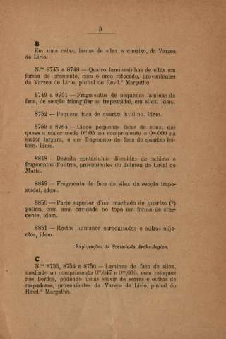 gb_l19