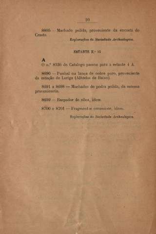 gb_l19