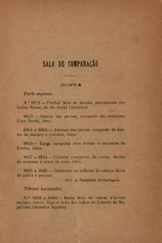gb_l19