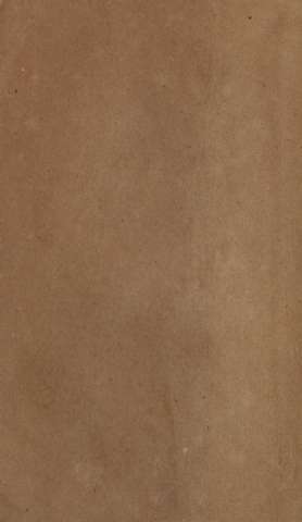gb_l19