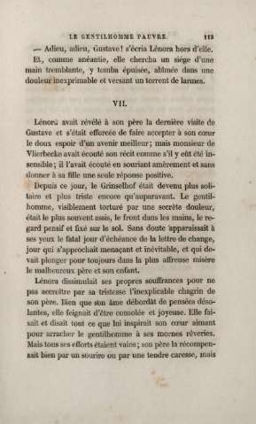gb_l19