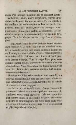 gb_l19