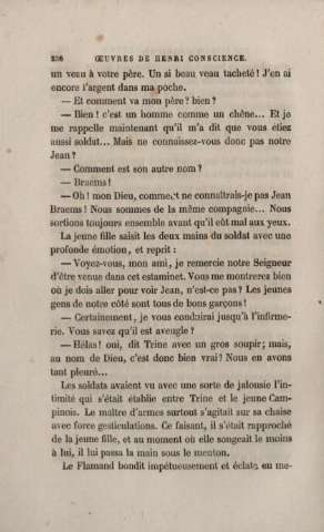 gb_l19