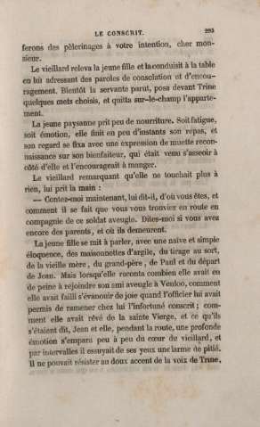 gb_l19