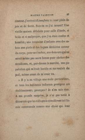 gb_l19