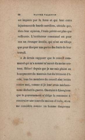 gb_l19