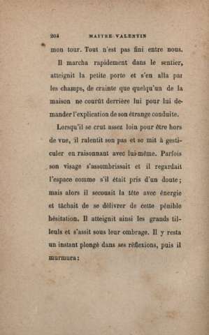 gb_l19