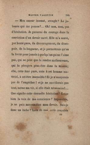 gb_l19